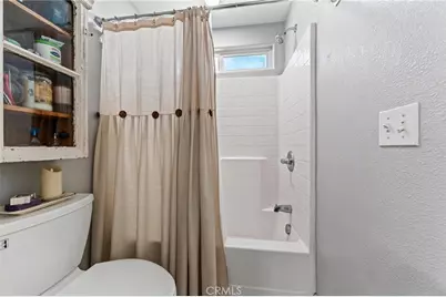 5315 Bel Air, Kelseyville, CA 95451 - Photo 28