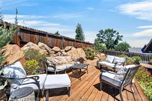 5315 Bel Air, Kelseyville, CA 95451 - Photo 38