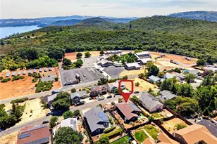 5315 Bel Air, Kelseyville, CA 95451 - Photo 2