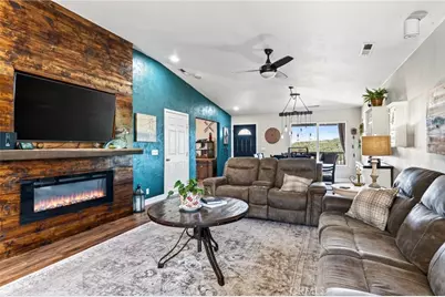 5315 Bel Air, Kelseyville, CA 95451 - Photo 12