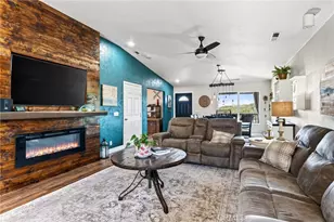 5315 Bel Air, Kelseyville, CA 95451 - Photo 12