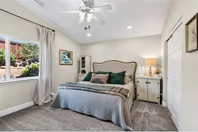 5315 Bel Air, Kelseyville, CA 95451 - Photo 24