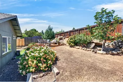 5315 Bel Air, Kelseyville, CA 95451 - Photo 42