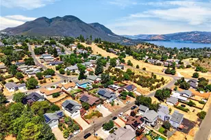 5315 Bel Air, Kelseyville, CA 95451 - Photo 48