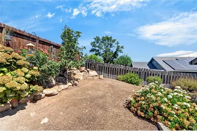 5315 Bel Air, Kelseyville, CA 95451 - Photo 40