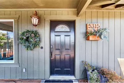 5315 Bel Air, Kelseyville, CA 95451 - Photo 4
