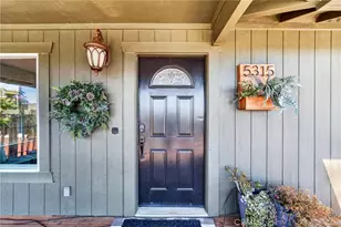 5315 Bel Air, Kelseyville, CA 95451 - Photo 4