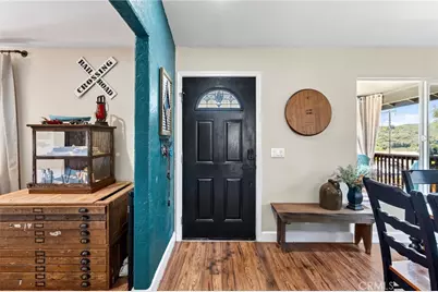 5315 Bel Air, Kelseyville, CA 95451 - Photo 8