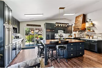 5315 Bel Air, Kelseyville, CA 95451 - Photo 16