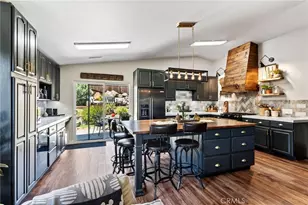 5315 Bel Air, Kelseyville, CA 95451 - Photo 16