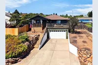5315 Bel Air, Kelseyville, CA 95451 - Photo 1