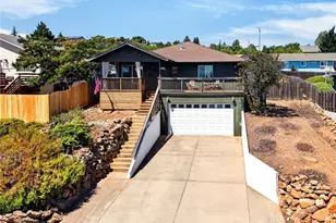5315 Bel Air, Kelseyville, CA 95451 - Photo 1