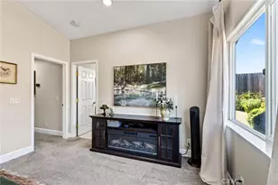 5315 Bel Air, Kelseyville, CA 95451 - Photo 26