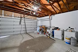 14935 Highlands, Clearlake, CA 95422 - Photo 30