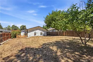 14935 Highlands, Clearlake, CA 95422 - Photo 28