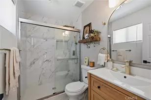 14935 Highlands, Clearlake, CA 95422 - Photo 22