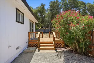 14935 Highlands, Clearlake, CA 95422 - Photo 24