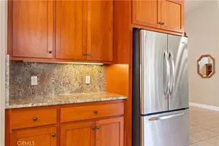 3740 Oak Tree Ct, Kelseyville, CA 95451 - Photo 12