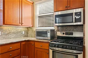 3740 Oak Tree Ct, Kelseyville, CA 95451 - Photo 10
