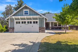 3740 Oak Tree Ct, Kelseyville, CA 95451 - Photo 42