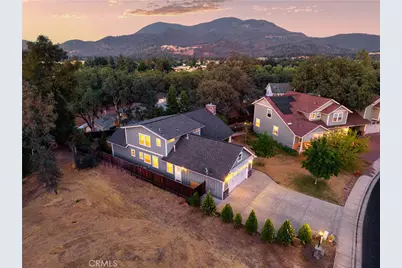 3740 Oak Tree Court, Kelseyville, CA 95451 - Photo 38