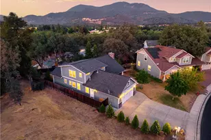 3740 Oak Tree Ct, Kelseyville, CA 95451 - Photo 38