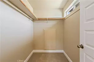 3740 Oak Tree Ct, Kelseyville, CA 95451 - Photo 26