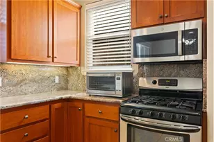 3740 Oak Tree Ct, Kelseyville, CA 95451 - Photo 10