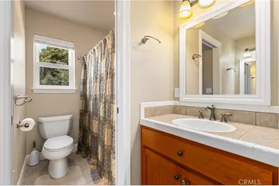 3740 Oak Tree Court, Kelseyville, CA 95451 - Photo 20
