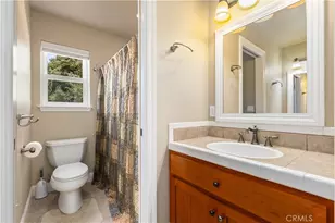 3740 Oak Tree Ct, Kelseyville, CA 95451 - Photo 20