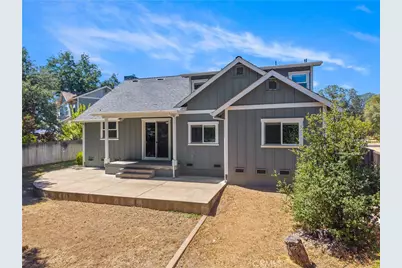 3740 Oak Tree Court, Kelseyville, CA 95451 - Photo 28