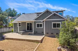 3740 Oak Tree Ct, Kelseyville, CA 95451 - Photo 28