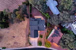 3740 Oak Tree Ct, Kelseyville, CA 95451 - Photo 40