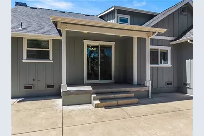 3740 Oak Tree Court, Kelseyville, CA 95451 - Photo 30