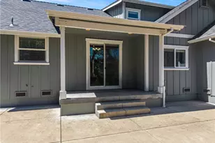 3740 Oak Tree Ct, Kelseyville, CA 95451 - Photo 30