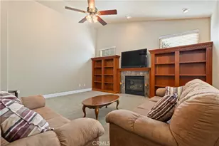 3740 Oak Tree Ct, Kelseyville, CA 95451 - Photo 6