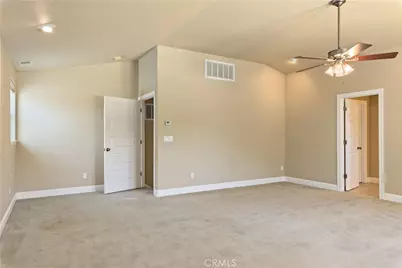 3740 Oak Tree Court, Kelseyville, CA 95451 - Photo 24