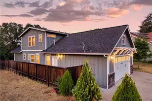 3740 Oak Tree Ct, Kelseyville, CA 95451 - Photo 32