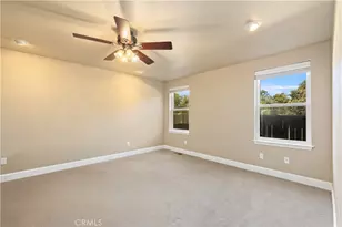 3740 Oak Tree Ct, Kelseyville, CA 95451 - Photo 14