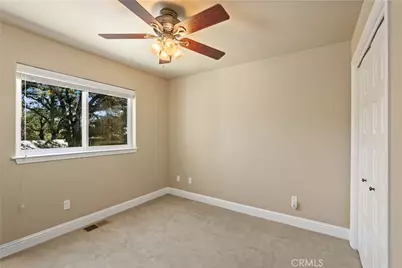 3740 Oak Tree Court, Kelseyville, CA 95451 - Photo 22
