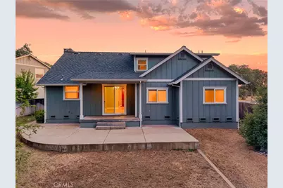3740 Oak Tree Court, Kelseyville, CA 95451 - Photo 34