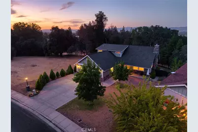 3740 Oak Tree Court, Kelseyville, CA 95451 - Photo 36