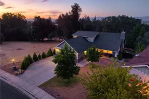 3740 Oak Tree Ct, Kelseyville, CA 95451 - Photo 36