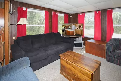 16973 Big Bear, Lower Lake, CA 95457 - Photo 16