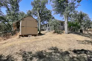 16973 Big Bear, Lower Lake, CA 95457 - Photo 30