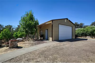 16973 Big Bear, Lower Lake, CA 95457 - Photo 4