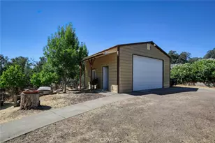 16973 Big Bear, Lower Lake, CA 95457 - Photo 4