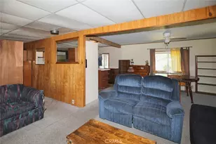 16973 Big Bear, Lower Lake, CA 95457 - Photo 18
