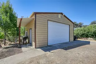 16973 Big Bear, Lower Lake, CA 95457 - Photo 6