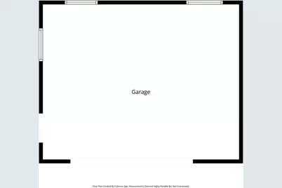 16973 Big Bear, Lower Lake, CA 95457 - Photo 32